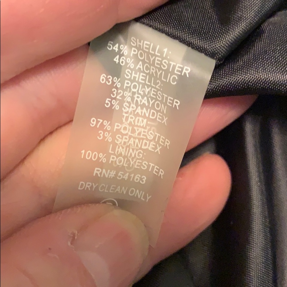 Classy Blazer/Jacket - image 6